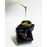 SOFI-ART Liquid Gold Painting Gel - OceanNailSupply