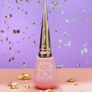 SOFIGLAZE Gel Color 0.5oz – Sheer Pink #2 - OceanNailSupply