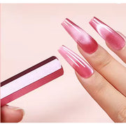 Stick Cat Eye Gel Magnet - OceanNailSupply