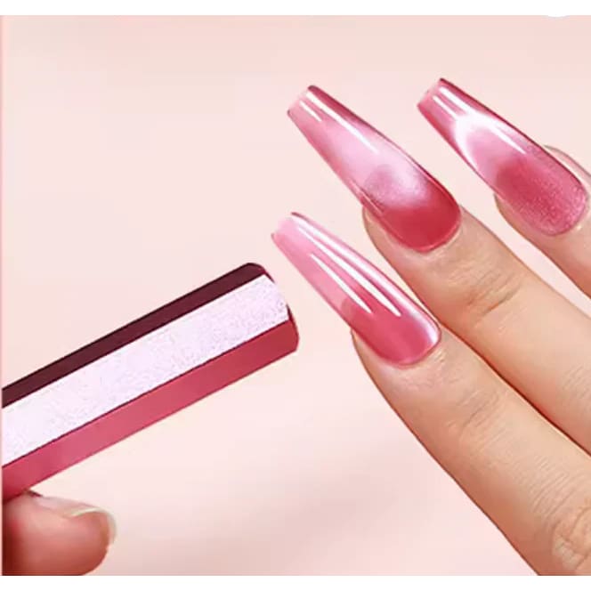 Stick Cat Eye Gel Magnet - OceanNailSupply