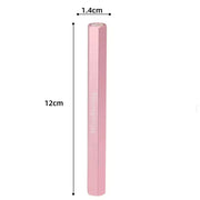 Stick Cat Eye Gel Magnet - OceanNailSupply