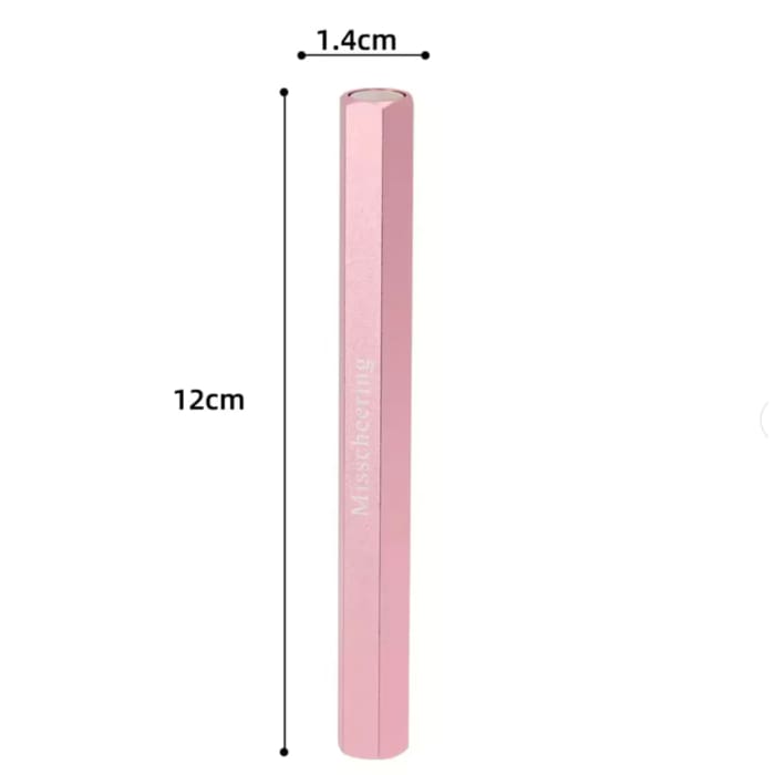 Stick Cat Eye Gel Magnet - OceanNailSupply