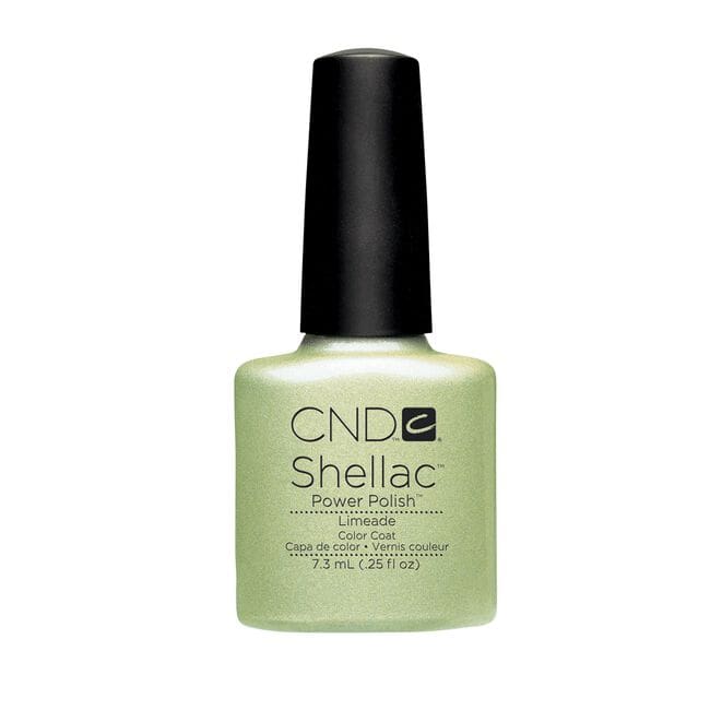 Sugar Cane - OceanNailSupply