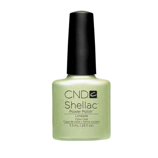 Sugar Cane - OceanNailSupply