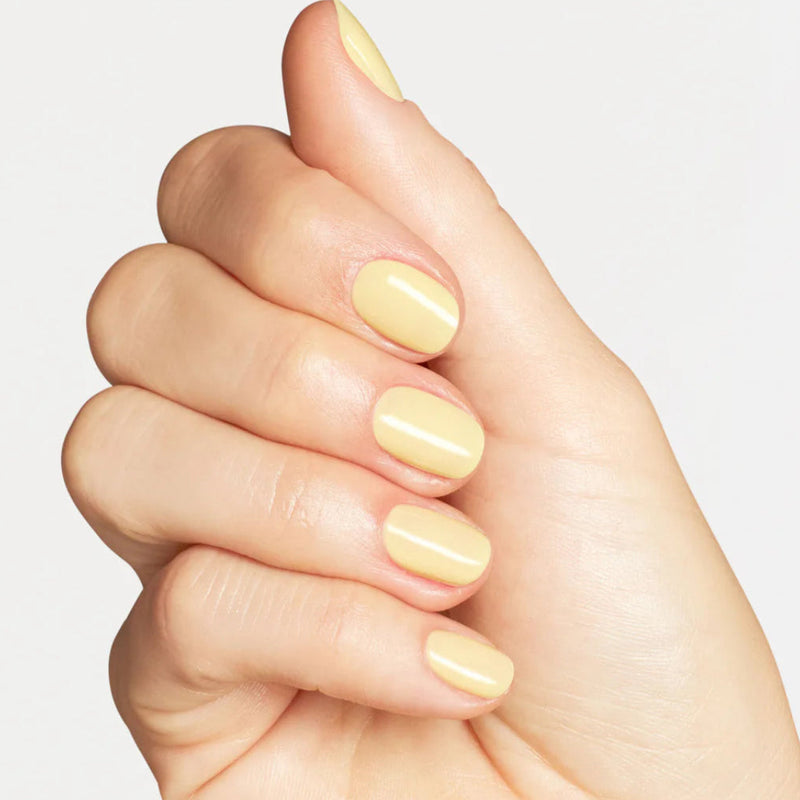 OPI - Sunny Bunny S069