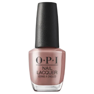 OPI - You Don't Know Suzi S063