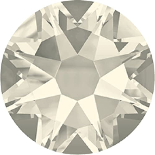 Swarovski Crystal Moonlight - OceanNailSupply