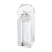 Swarovski Crystal Pixie Petite Cute Mood 10 gram (Limited stock) - OceanNailSupply