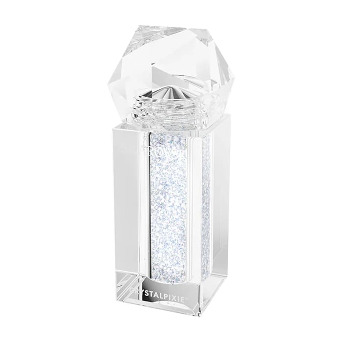 Swarovski Crystal Pixie Petite Cute Mood 10 gram (Limited stock) - OceanNailSupply