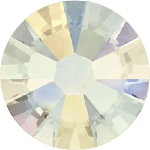 Swarovski Crystal Shimmer - OceanNailSupply