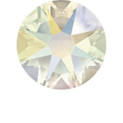 Swarovski Crystal Shimmer - OceanNailSupply