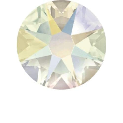 Swarovski Crystal Shimmer - OceanNailSupply