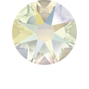 Swarovski Crystal Shimmer - OceanNailSupply