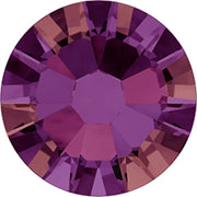 Swarovski Crystal Volcano - OceanNailSupply