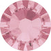 2058/88 Swarovski Light Rose - OceanNailSupply