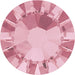 Swarovski Light Rose - OceanNailSupply