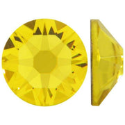 Swarovski Mixed Size Collection - OceanNailSupply