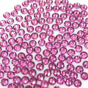2058/88 Swarovski Rose - OceanNailSupply