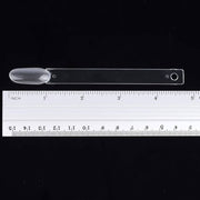 Swatch Sticks W/ Ring (50pc) - OceanNailSupply
