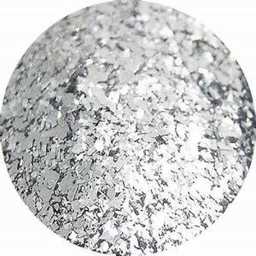 TOKYO SPICE TS07 - DIAMOND READY! - OceanNailSupply