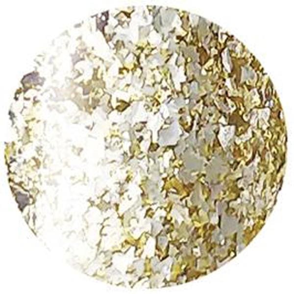 TOKYO SPICE TS08 - MONEY MONDAY - OceanNailSupply