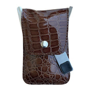 Travel Manicure Kit - 4PC - OceanNailSupply