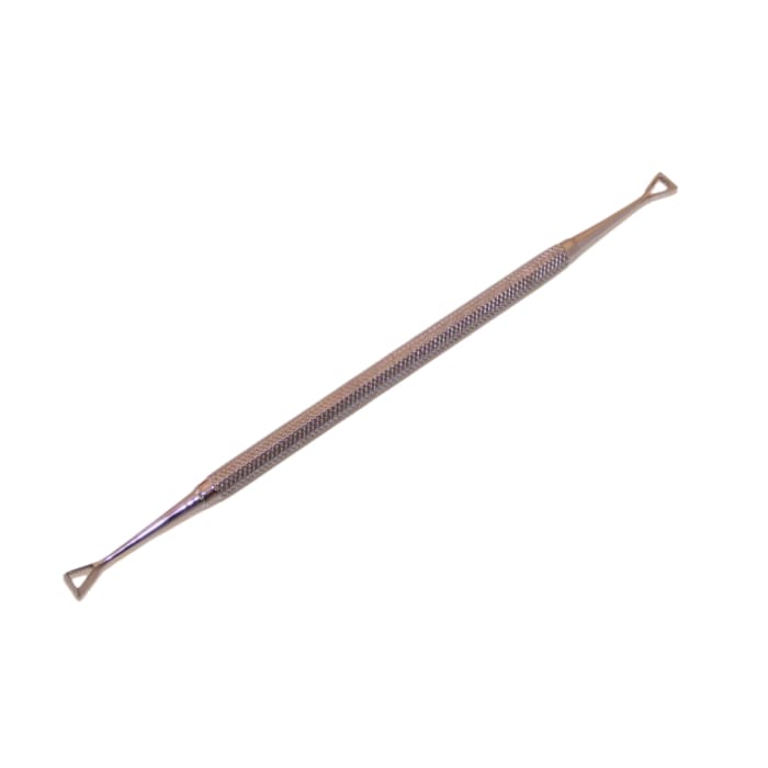 Triangle Style Pick – Heavy Duty - OceanNailSupply