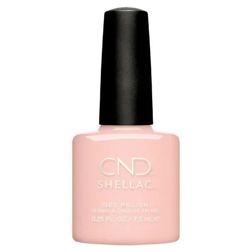 Unmasked - OceanNailSupply