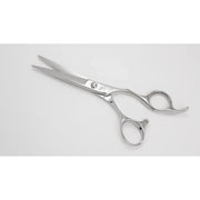 Utsumi EG 55/60/65/70 Shear - OceanNailSupply