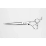 Utsumi FK 70 Shear - OceanNailSupply