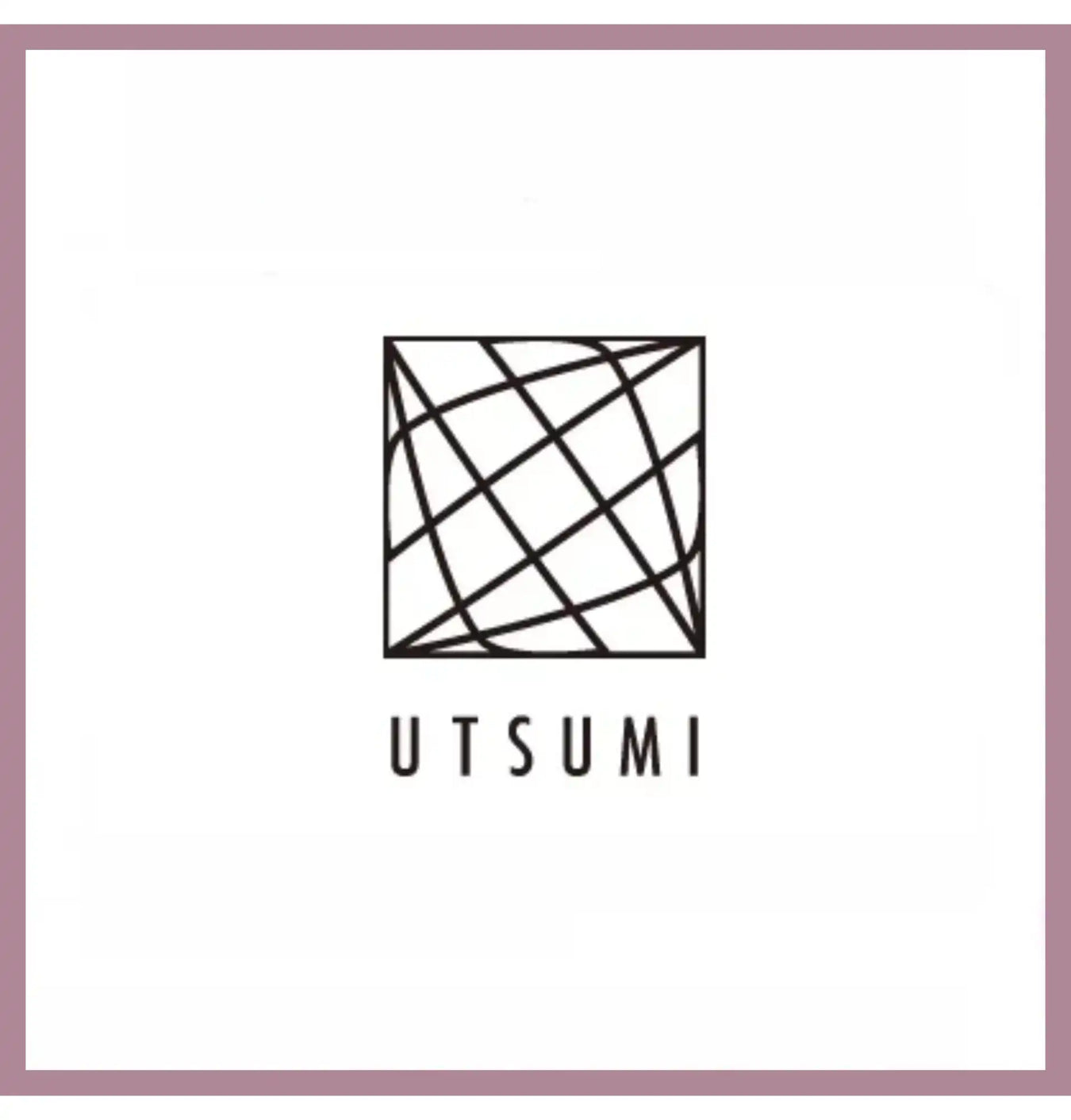 All Utsumi Products