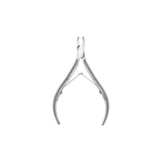 Utsumi Nipper C-653 - OceanNailSupply