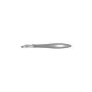 Utsumi Nipper C-653 - OceanNailSupply