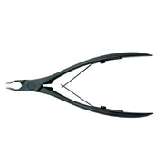 Utsumi Nipper IXIA B (High Performance) - OceanNailSupply