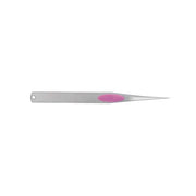 Utsumi Straight Tweezer TS001 - Full Set (5 pcs) - OceanNailSupply