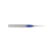 Utsumi Straight Tweezer TS001 - Full Set (5 pcs) - OceanNailSupply