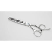 Utsumi UM 16/29 Thinner - OceanNailSupply