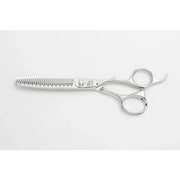 Utsumi UM 16/29 Thinner - OceanNailSupply