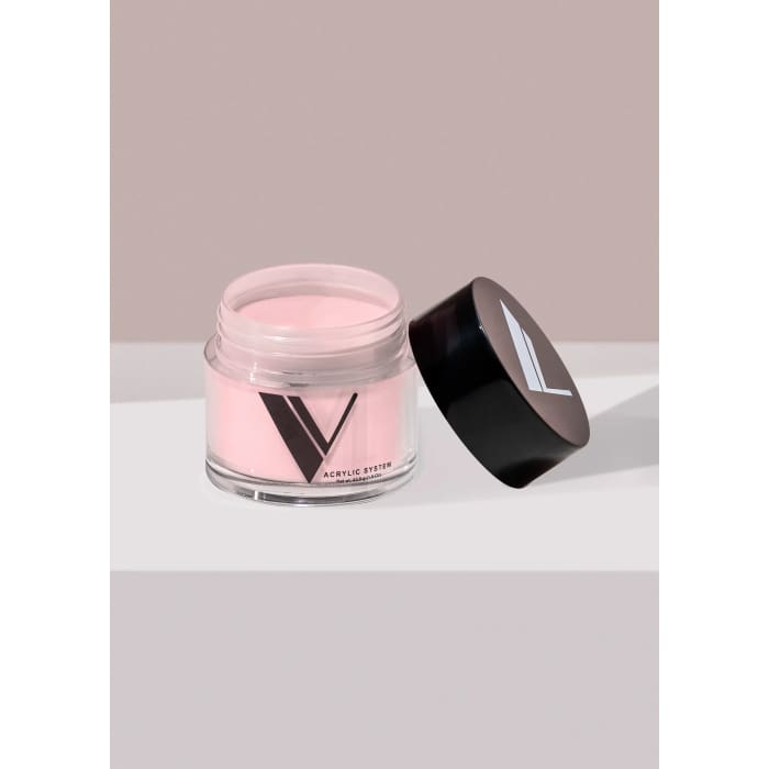 Valentino Acrylic Powder - Blossom - OceanNailSupply