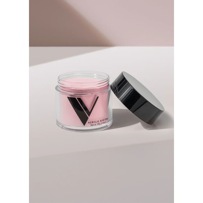 Valentino Acrylic Powder - Blossom - OceanNailSupply