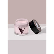 Valentino Acrylic Powder - Blushing - OceanNailSupply