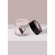 Valentino Acrylic Powder - Classic Nude - OceanNailSupply