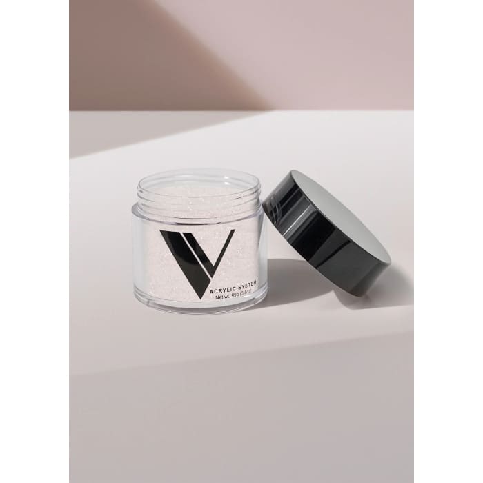 Valentino Acrylic Powder - Excite Me - OceanNailSupply