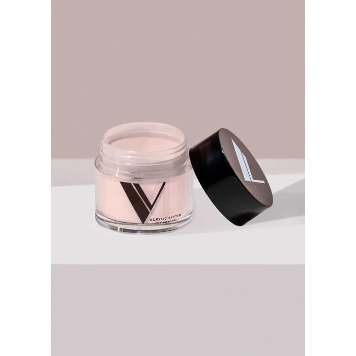 Valentino Acrylic Powder - Kandy Land - OceanNailSupply