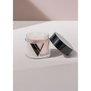 Valentino Acrylic Powder - Kandy Land - OceanNailSupply