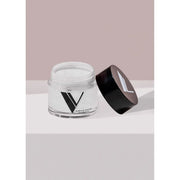 Valentino Acrylic Powder - Luxe White - OceanNailSupply