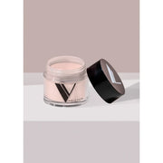 Valentino Acrylic Powder - Perfect Nude - OceanNailSupply