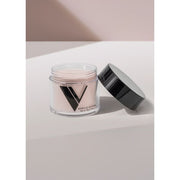 Valentino Acrylic Powder - Perfect Nude - OceanNailSupply