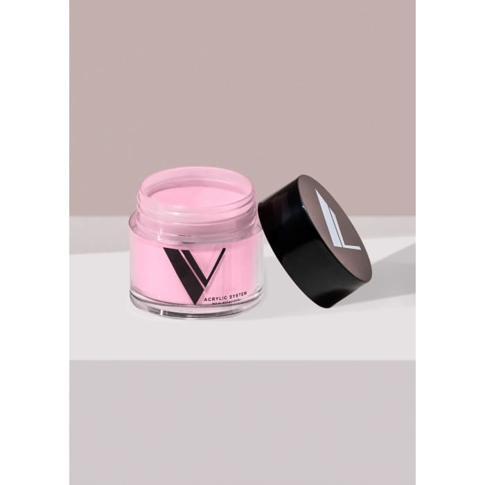 Valentino Acrylic Powder - Poster Girl - OceanNailSupply
