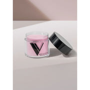 Valentino Acrylic Powder - Poster Girl - OceanNailSupply